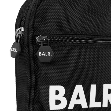 balr bag replica|balr sportswear.